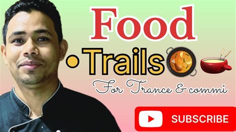 Trainee Commi .